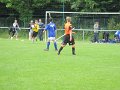 17e-Tournoi-des-Thoniers (74)